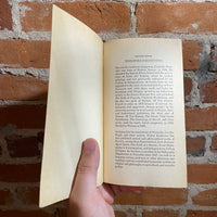 Thus Spoke Zarathustra - Friedrich Nietzsche  - 1980 Penguin Books Paperback
