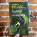 All About Venus - Edited by Brian Aldiss - 1968 Dell Books Paperback