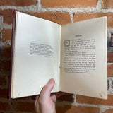 Their Yesterdays - Harold Bell Wright - 1912 The Book Supply Company Hardback
