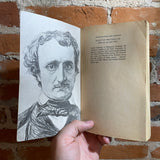 Selected Writings - Edgar Allan Poe - 1985 Penguin Books Paperback