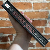 Stolen Souls - Jeffrey Sackett - 1987 Bantam Paperback - Occult Fiction