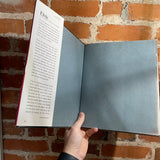 Elvis : A Celebration in Pictures - Charles Hirshberg - Hardback