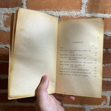 New Dreams This Morning - Edited by James Blish - 1966 Ballantine Books Paperback Asimov Pangborn