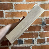 The Quantum Magician - Derek Künsken - 2018 Rebellion Books Paperback