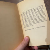 This Side of Infinity - Edited by Terry Carr - 1972 Ace Books Paperback