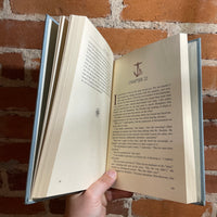 The Sea Wolf - Jack London 1989 Readers Digest Hardback