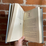 The Sea Wolf - Jack London 1989 Readers Digest Hardback