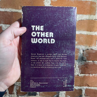 The Other World - J. Harvey Bond - 1963 Priory Books