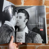 Elvis : A Celebration in Pictures - Charles Hirshberg - Hardback