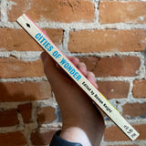 Cities of Wonder - Edited by Damon Knight - 1967 MacFadden Books Paperback