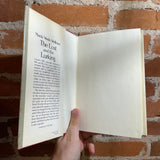The Lost and the Lurking - Manly Wade Wellman - 1981 BCE Doubleday Hardback - Occult Weird Fiction