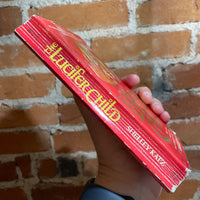 The Lucifer Child - Shelley Katz - Paperback