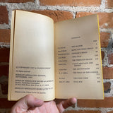 Orbit 12 Book Bundle