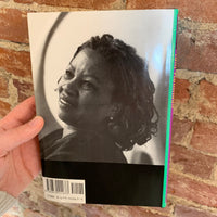 Jazz - Toni Morrison (First Edition 1992 Hardback Edition)