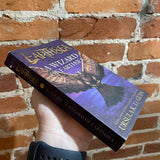 A Wizard of Earthsea - Ursula K. Le Guin - 2012 Houghton Mifflin Harcourt Paperback
