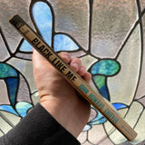 Black Like Me - John Howard Griffin - 41st Printing 1961 Signet Paperback