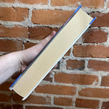 Invisible Man - Ralph Ellison - Second Vintage International 1995 Hardback