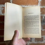 Six Seconds To Kill - Brett Halliday - A Mike Shayne Mystery - 1975 Dell Books Paperback