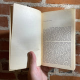 Anna Karenina - Leo Tolstoy - 1961 1st Signet Books Paperback