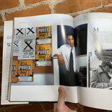 The American Journey of Barack Obama - Life Magazine - 2008 Hardcover Edition