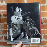 Elvis : A Celebration in Pictures - Charles Hirshberg - Hardback