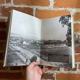 The Civil War Vol 1 & 2: Otto Eisenschiml & Ralph Newman Iliad. Box Set 1956 H/C