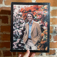 Cosmos - Carl Sagan - 1980 Hardback