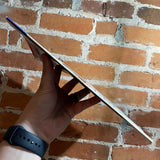 Starlog Magazine - Boba Fett Unmasked Edition - Sept. 1981