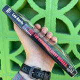 The Christmas Murder - Lee Harris 1994 Paperback - 1st Edition