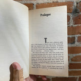 Aliens Labyrinth - S.D. Perry - 1996 Paperback