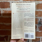 Showdown: Thurgood Marshall and the Supreme Court Nomination That Changed America - Wil Haygood - Paperback