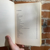 Paycheck and Other Stories - Philip K. Dick - 1990 Citadel Press Books