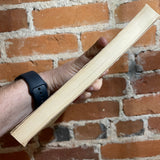 Protest and Prejudice - A Study In Belief in the Black Community - Gary T. Marx - Paperback