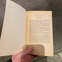 The Canterbury Tales - Chaucer - Translated by Nevill Coghill - 1971 Penguin Classics Paperback