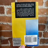 Brave New World - Aldous Huxley 1989 Paperback