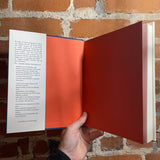 The Strategy of Electromagnetic Conflict - LT. Col. Richard E. Fitts - 1980 Peninsula Publishing