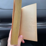 Hammer’s Slammers - David Drake - 1983 Ace Books Paperback