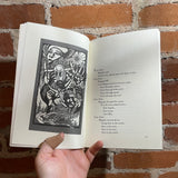 Gassier’s Lute: A West African Epic - Alta Jankowski - 1972 Paperback