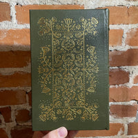 Injuries of the Eye, Orbit, and Eyelids - George Lawson - 1990 Limited Special Leather Edition