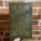 Injuries of the Eye, Orbit, and Eyelids - George Lawson - 1990 Limited Special Leather Edition