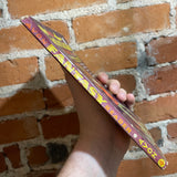 Avon Fantasy Reader Number 4 - The Arrhenius Horror - P. Schuyler Miller - 1947