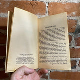 Our Spacecraft is Missing - Paul Richards - 1970 Tandem Books Paperback