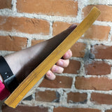 Lest Darkness Falls - L. Sprague de Camps 1969 2nd Printing Pyramid Books Paperback