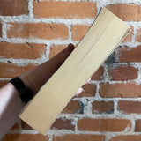 Revelation Space - Alastair Reynolds - 2002 Chris Moore Cover Ace Books Paperback Edition