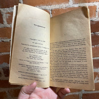 Our Children’s Children - Clifford D. Simak - 1975 Paperback Edition