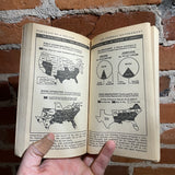 Portrait Of A Decade: The Second American Revolution - Anthony Lewis - Paperback