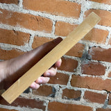 Driftglass - Samuel R. Delany - 1971 Signet - Bob Pepper Cover