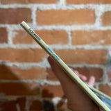 Nightwings - Robert Silverberg - 1985 DC Graphic Novel - SF 2