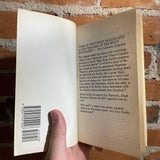 The Dark Tide - Dennis L. McKiernan - 1985 1st Signet Books Paperback