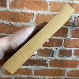 God Stalk - P.C. Hodgell - 1983 Berkley Paperback Edition